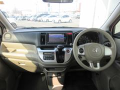 �Ρݣףǣ� �ǡ������ܥѥå������������ʥӡ��ե륻���ԣ֡��ģ֣ĺ��� 0901254A30251228W012 4