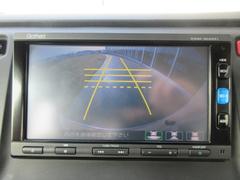 �Ρݣףǣ� �ǡ������ܥѥå������������ʥӡ��ե륻���ԣ֡��ģ֣ĺ��� 0901254A30251228W012 5