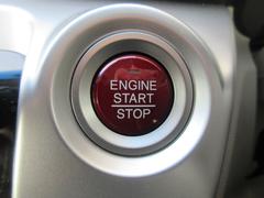 �Ρݣףǣ� �ǡ������ܥѥå������������ʥӡ��ե륻���ԣ֡��ģ֣ĺ��� 0901254A30251228W012 6