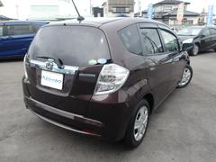 �ե��åȥϥ��֥�å� ���ޡ��ȥ��쥯����󡡥ե����󥹥����� 0901254A30251228W013 3