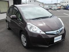 �ե��åȥϥ��֥�å� ���ޡ��ȥ��쥯����󡡥ե����󥹥����� 0901254A30251228W013 2