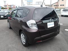 �ե��åȥϥ��֥�å� ���ޡ��ȥ��쥯����󡡥ե����󥹥����� 0901254A30251228W013 4