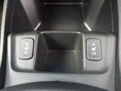 �ե��åȥϥ��֥�å� ���ޡ��ȥ��쥯����󡡥ե����󥹥����� 0901254A30251228W013 6