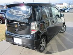 �饤�� ���Хå�����顡�ţԣá���ư��Ǽ�ߥ顼����������ߥۥ����� 0901254A30251228W014 2