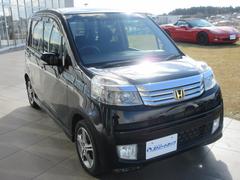 �饤�� ���Хå�����顡�ţԣá���ư��Ǽ�ߥ顼����������ߥۥ����� 0901254A30251228W014 3