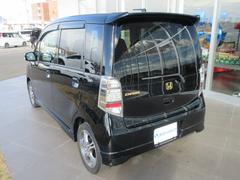 �饤�� ���Хå�����顡�ţԣá���ư��Ǽ�ߥ顼����������ߥۥ����� 0901254A30251228W014 4