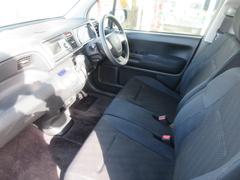 �饤�� ���Хå�����顡�ţԣá���ư��Ǽ�ߥ顼����������ߥۥ����� 0901254A30251228W014 5