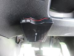 �饤�� ���Хå�����顡�ţԣá���ư��Ǽ�ߥ顼����������ߥۥ����� 0901254A30251228W014 7