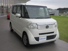 �Ρݣ£ϣ� �ǡ��̥ѥå��������ҳ���������ʥӡ��ţԣá����ޡ��ȥ��� 0901254A30251228W015 2