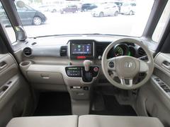 �Ρݣ£ϣ� �ǡ��̥ѥå��������ҳ���������ʥӡ��ţԣá����ޡ��ȥ��� 0901254A30251228W015 3