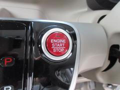 �Ρݣ£ϣ� �ǡ��̥ѥå��������ҳ���������ʥӡ��ţԣá����ޡ��ȥ��� 0901254A30251228W015 4