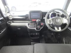 �Ρݣ£ϣإ������� �ǡ��̥ѥå����������ףġ������ʥӡ��ե륻���ԣ� 0901254A30251228W016 3