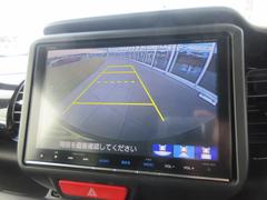 �Ρݣ£ϣإ������� �ǡ��̥ѥå����������ףġ������ʥӡ��ե륻���ԣ� 0901254A30251228W016 4