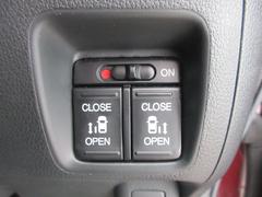 �Ρݣ£ϣإ������� �ǡ��̥ѥå����������ףġ������ʥӡ��ե륻���ԣ� 0901254A30251228W016 6