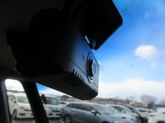 �Ρݣ£ϣإ������� �ǡ��̥ѥå����������ףġ������ʥӡ��ե륻���ԣ� 0901254A30251228W016 7