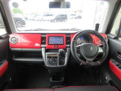 �ϥ��顼 �ʥ������롡�Хå�����顡�ţԣá��ģ֣ĺ����������ȥҡ����� 0901254A30251228W017 3