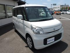 ���ڡ����� �� 0901254A30251228W018 2