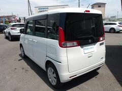 ���ڡ����� �� 0901254A30251228W018 7