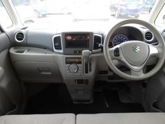 ���ڡ����� �� 0901254A30251228W018 3