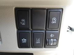 ���ڡ����� �� 0901254A30251228W018 4