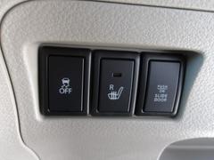 ���ڡ����� �� 0901254A30251228W018 5