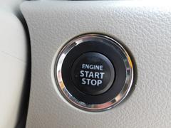 ���ڡ����� �� 0901254A30251228W018 6