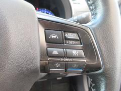 ��������� �������ǣԡݣӥ��������ȡ����ɥХ󥹥ɥ����եƥ��ѥå����������ףġ������ܡ������ʥ� 0901254A30251228W019 4