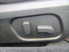 ��������� �������ǣԡݣӥ��������ȡ����ɥХ󥹥ɥ����եƥ��ѥå����������ףġ������ܡ������ʥ� 0901254A30251228W019 7