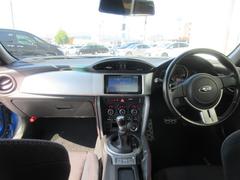 �£ң� �ӡ��ҳ���������ʥӡ��ţԣá��ץå��她�����ȡ����ޡ��ȥ��� 0901254A30251228W020 3