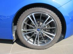 �£ң� �ӡ��ҳ���������ʥӡ��ţԣá��ץå��她�����ȡ����ޡ��ȥ��� 0901254A30251228W020 4