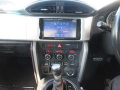 �£ң� �ӡ��ҳ���������ʥӡ��ţԣá��ץå��她�����ȡ����ޡ��ȥ��� 0901254A30251228W020 5