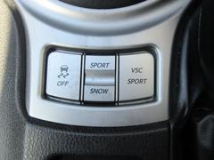 �£ң� �ӡ��ҳ���������ʥӡ��ţԣá��ץå��她�����ȡ����ޡ��ȥ��� 0901254A30251228W020 7