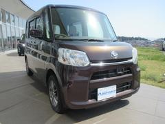 ����� �ء��ӣ������ףġ������ʥӡ��ե륻���ԣ� 0901254A30251229W001 2