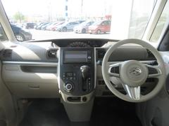 ����� �ء��ӣ������ףġ������ʥӡ��ե륻���ԣ� 0901254A30251229W001 3