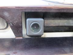 ����� �ء��ӣ������ףġ������ʥӡ��ե륻���ԣ� 0901254A30251229W001 4