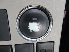 ����� �ء��ӣ������ףġ������ʥӡ��ե륻���ԣ� 0901254A30251229W001 6