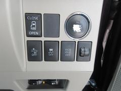 ����� �ء��ӣ������ףġ������ʥӡ��ե륻���ԣ� 0901254A30251229W001 7