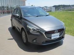 �ǥߥ� �أĥġ���󥰡��ǥ������롡�����ܡ������ʥӡ��ե륻���ԣ� 0901254A30251229W002 2