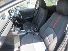 �ǥߥ� �أĥġ���󥰡��ǥ������롡�����ܡ������ʥӡ��ե륻���ԣ� 0901254A30251229W002 3