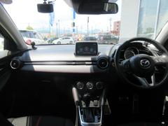 �ǥߥ� �أĥġ���󥰡��ǥ������롡�����ܡ������ʥӡ��ե륻���ԣ� 0901254A30251229W002 4