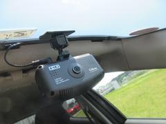 �ǥߥ� �أĥġ���󥰡��ǥ������롡�����ܡ������ʥӡ��ե륻���ԣ� 0901254A30251229W002 7