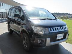 �ǥꥫ�ġ��� �ǡ��ѥ�ѥå����������ףġ��ҳ���������ʥӡ��ţԣ� 0901254A30251229W003 2