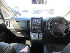 �ǥꥫ�ġ��� �ǡ��ѥ�ѥå����������ףġ��ҳ���������ʥӡ��ţԣ� 0901254A30251229W003 3