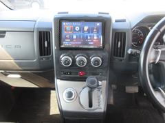 �ǥꥫ�ġ��� �ǡ��ѥ�ѥå����������ףġ��ҳ���������ʥӡ��ţԣ� 0901254A30251229W003 5