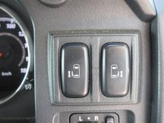 �ǥꥫ�ġ��� �ǡ��ѥ�ѥå����������ףġ��ҳ���������ʥӡ��ţԣ� 0901254A30251229W003 6