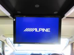 �ǥꥫ�ġ��� �ǡ��ѥ�ѥå����������ףġ��ҳ���������ʥӡ��ţԣ� 0901254A30251229W003 7