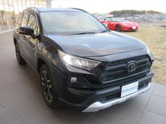 �ң��֣� ���ɥ٥���㡼 0901254A30251229W004 2