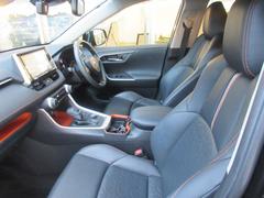 �ң��֣� ���ɥ٥���㡼 0901254A30251229W004 3