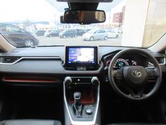 �ң��֣� ���ɥ٥���㡼 0901254A30251229W004 4