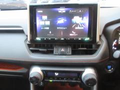 �ң��֣� ���ɥ٥���㡼 0901254A30251229W004 5